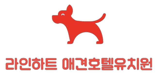 라인하트